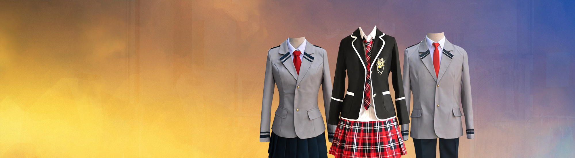 Close Up View of the White School Uniform for the Students Drying Under the  Sun on the Outdoor Clothes Hanger Stock Photo - Image of hygiene, attire:  158556636